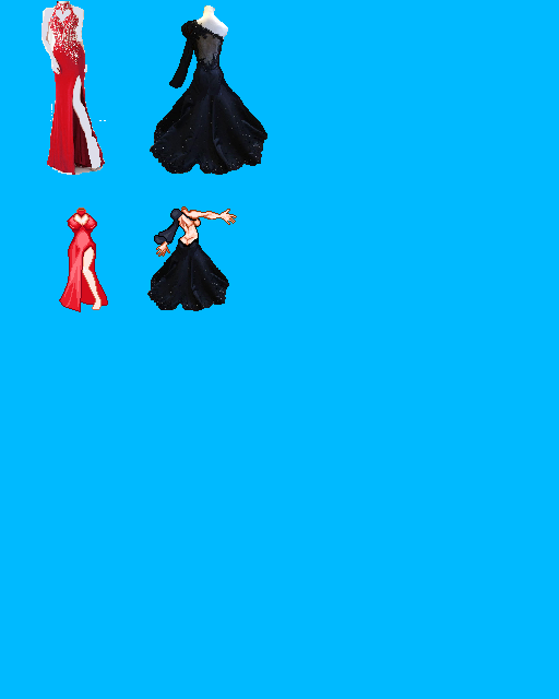 01.png