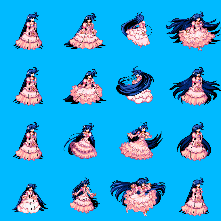 主角 晚礼服03.png