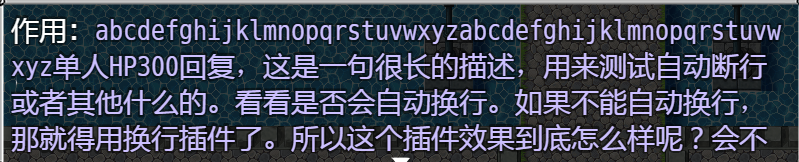 QQ截图20161205012611.png
