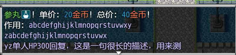 QQ图片20161205005515.png