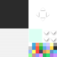 Window_ItemLog.png