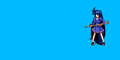 水管攻击7.gif