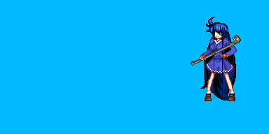 水管攻击8..gif