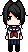 aishi.gif