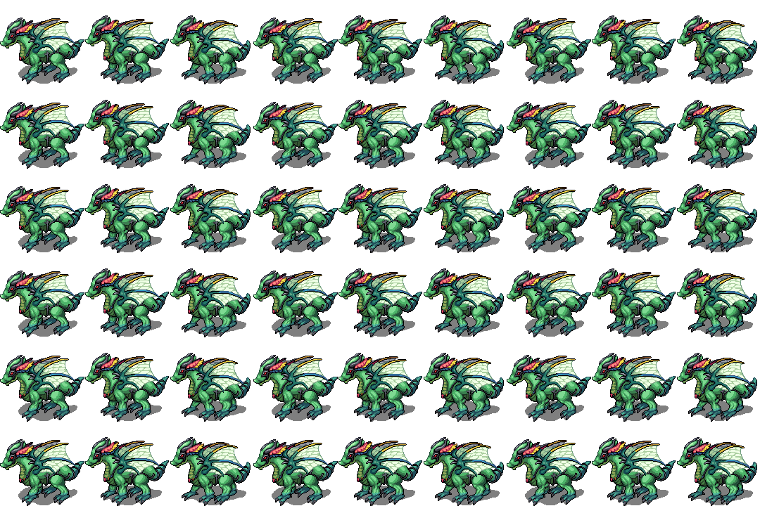 Dragon.png