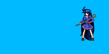 水管攻击9..gif