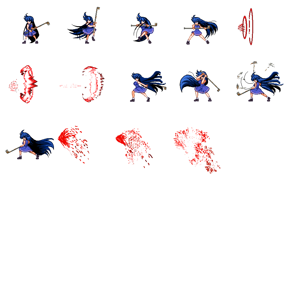 主角 水管攻击2.png