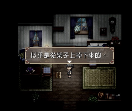 示意圖01