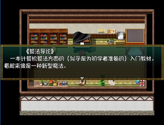 QQ图片20161127222335.jpg