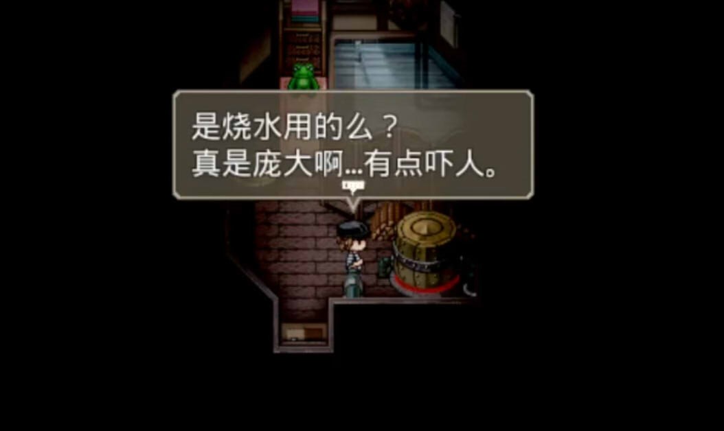 示意圖02