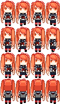 osana-najimi.png