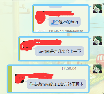 %9@FRSS$I18{IS%QSEK{XH6.png