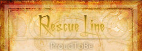 Rescue_Line_ProudToBe签名图.png