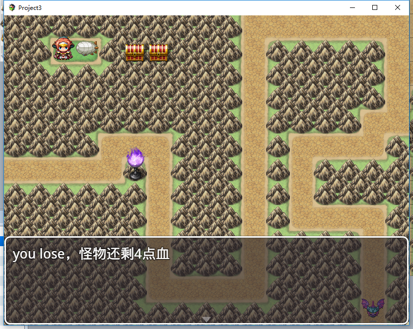 QQ图片20161208135001.png
