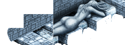 0101.png