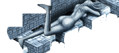 202.png