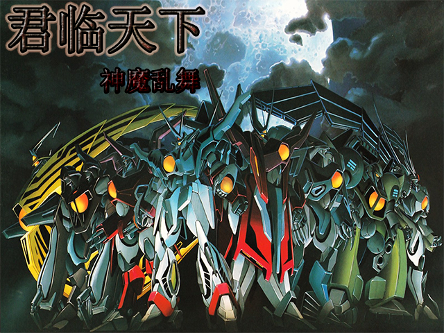 logo.png