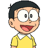 大雄.PNG