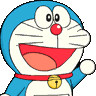 哆啦A梦.PNG