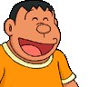 胖虎.PNG