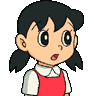 静香.PNG