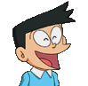 小夫.PNG