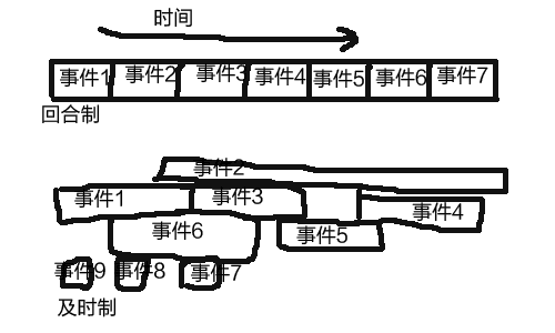 78f1ba1d8345f6d9.png