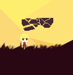 4U7X%FYVK0UGIY[HXK}$@_0.png