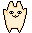 QQ图片20161210132628.gif