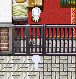 GIF开门.gif