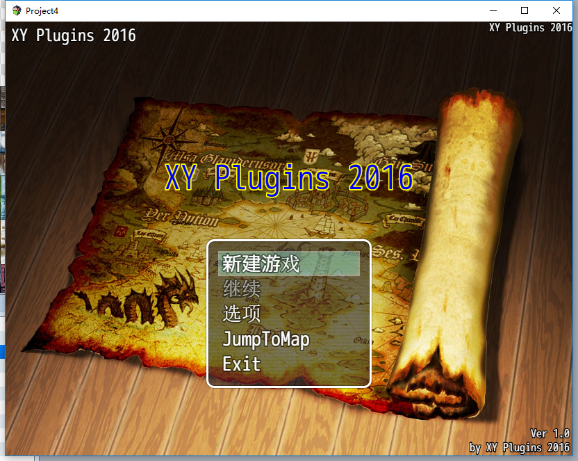 QQ图片20161211002358.png