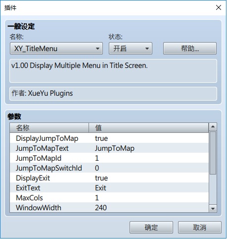 无标题2.jpg