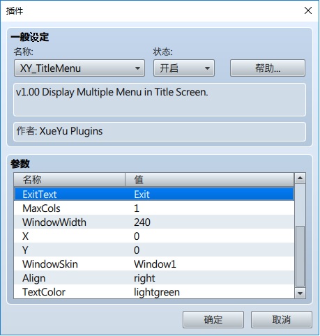 无标题3.jpg