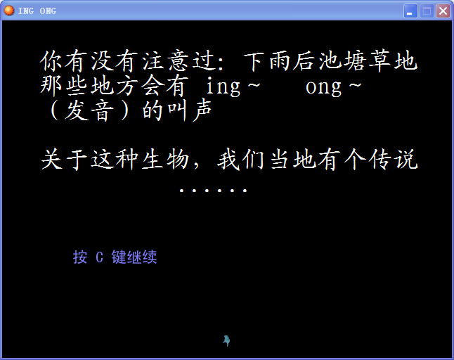 QQ图片20161211171512.png