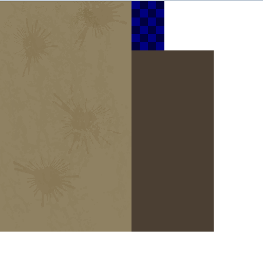 22222222222222222222222.png