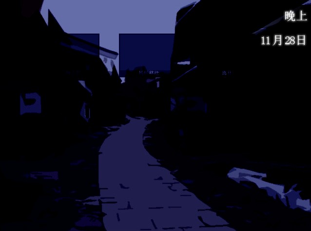 5HM`4Z3LG(@_OI1MF53@TFO.jpg