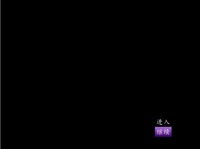 7@7T1HR29E`TP{XVPYGGH}J.jpg