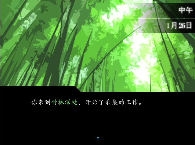U0)%}8O[BV0~XNRO)F{$Z91.jpg