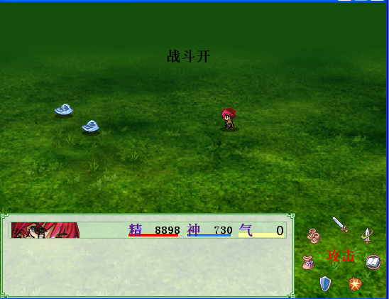 GD]Z2FTBI]O2~E8}JK1TDG4.png