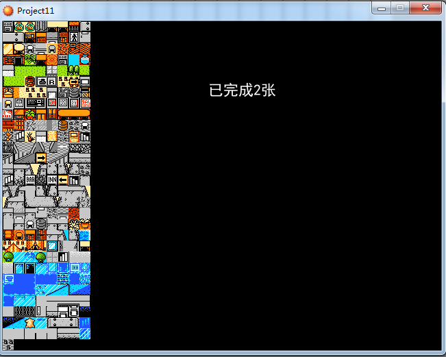 HMBD6UXVXDB5YSP0UT%D)15.png