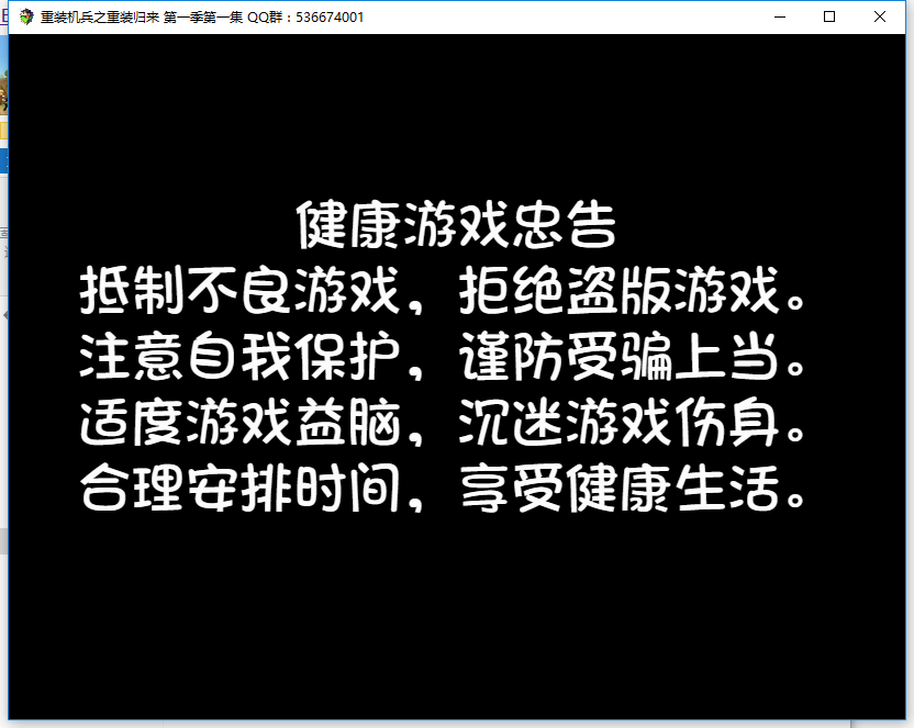 QQ图片20161212220210.png