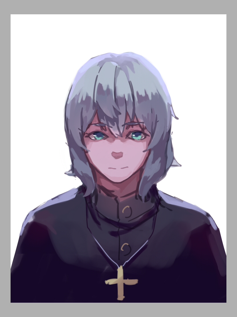 t.jpg