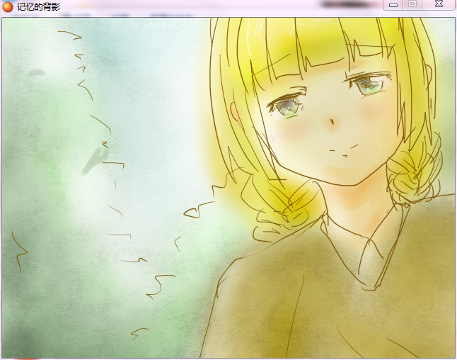 MAS27RY[I%LYL~)(20_E2WN.png