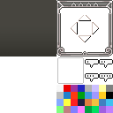 Window.png