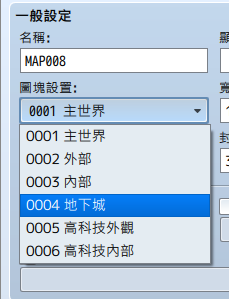 2.png
