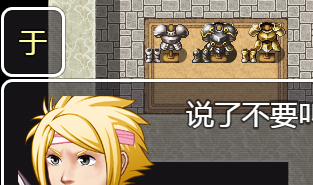 2.PNG