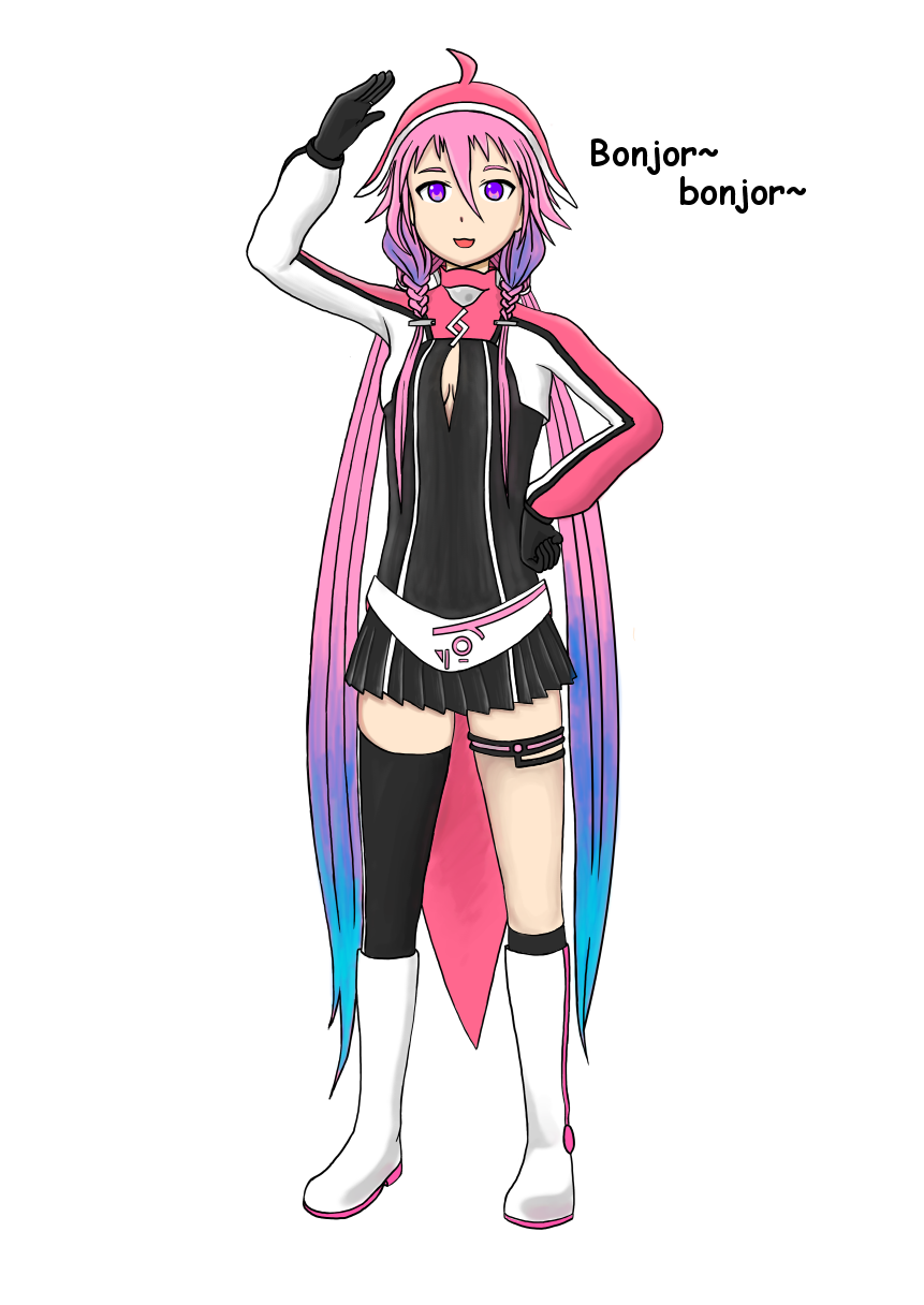 IADAW2.png