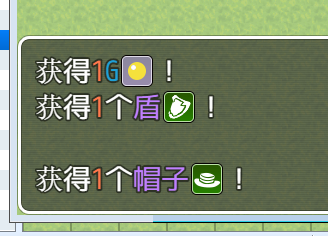 捕获.PNG