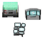 Futuristic_TileC.jpg