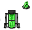 Futuristic_TileD.jpg